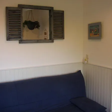 17 Rue Des Marins